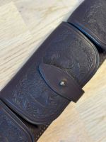 Лот: 19808853. Фото: 4. Патронташ / Охотничий патронташ... Красноярск