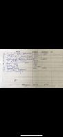 Лот: 20519743. Фото: 6. Продам эндуро мотоцикл BSE Z6...