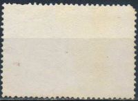 Лот: 25582452. Фото: 2. 1967, февраль. Герои Великой Отечественной... Коллекционирование, моделизм