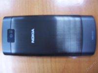 Лот: 1143897. Фото: 2. Мобильный телефон. Смартфоны, связь, навигация