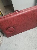 Лот: 25886954. Фото: 6. Кушетка массажная совершенно новая
