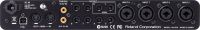 Лот: 10414270. Фото: 2. Roland UA-1010 USB. Профессиональный звук