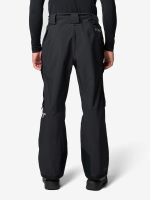 Лот: 24008909. Фото: 2. Брюки мужские Columbia Platinum... Спортивная одежда