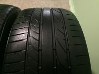 Лот: 9340796. Фото: 2. Bridgestone Potenza. Шины, Диски