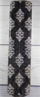 Лот: 7221395. Фото: 2. MaxCase чехол - книжка флип-кейс... Аксессуары
