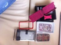 Лот: 3898763. Фото: 7. Продам Iphone 4 16gb