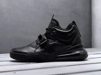 Лот: 12743599. Фото: 5. Кроссовки Nike Air Force 270...