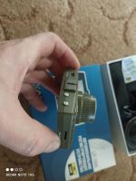 Лот: 25884782. Фото: 5. Видеорегистратор