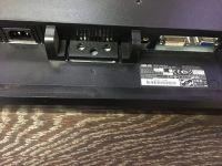 Лот: 17060921. Фото: 2. Монитор Asus VW196TL 19 " 1440x900... Мониторы, проекторы