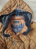 Лот: 25804899. Фото: 2. пальто демисезонное. Женская одежда