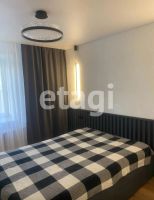 Лот: 25295442. Фото: 8. 3-комн. квартира , Железногорск...