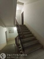 Лот: 21128917. Фото: 10. Продажа Квартира Минусинск, Трегубенко...