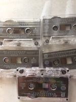 Лот: 19223094. Фото: 7. По страницам итальянских опер...