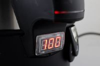 Лот: 16158730. Фото: 2. Электрокипятильник Indokor IWB-16... Оборудование