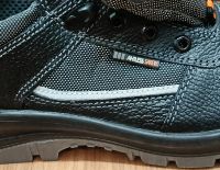 Лот: 24809327. Фото: 4. Полуботинки Корвет р. 40 мужские