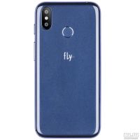 Лот: 13678772. Фото: 3. Смартфон Fly View Max 5.5" 16Gb... Красноярск