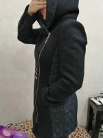 Лот: 25742983. Фото: 2. Полупальто. Женская одежда