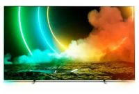 Лот: 20973370. Фото: 2. Телевизор Philips 55OLED707/12. ТВ и видео