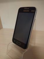 Лот: 12877078. Фото: 2. Смартфон Samsung Galaxy Ace 4... Смартфоны, связь, навигация