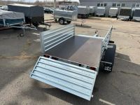 Лот: 22165568. Фото: 15. Прицеп МЗСА 817710