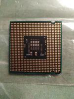 Лот: 15927635. Фото: 2. Процессор Intel E5200 2.5 MHz. Комплектующие