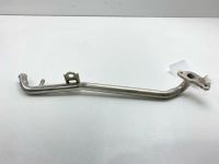 Лот: 24772619. Фото: 6. Патрубок системы охлаждения Toyota...