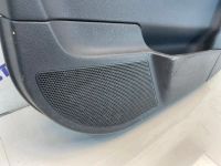 Лот: 22988835. Фото: 2. обшивка двери Opel Astra L69. Автозапчасти