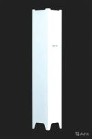 Лот: 16508793. Фото: 7. Рециркулятор бактерицидный БОР-М15...