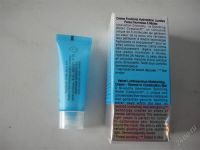 Лот: 776800. Фото: 2. GIVENCHY Увлажняющий крем для... Парфюмерия