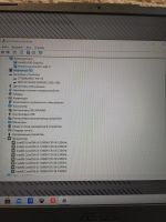 Лот: 17720843. Фото: 5. Игровой ноутбук ASUS TUF F15 FX506LI-HN203T