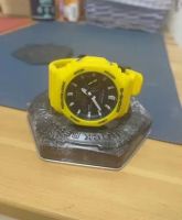 Лот: 21127985. Фото: 2. G - shock b-2100. Часы, аксессуары