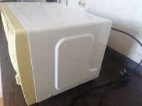 Лот: 23595618. Фото: 5. Микроволновка Elenberg MS-2006M
