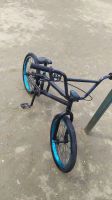 Лот: 17808443. Фото: 5. BMX велосипед Welt
