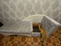 Лот: 20744251. Фото: 4. Диван. Красноярск