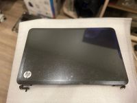 Лот: 16017846. Фото: 4. Корпус.Верхняя часть с рамкой... Красноярск