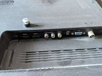 Лот: 16959692. Фото: 3. Телевизор BBK 32LEM-1008/T2C. Бытовая техника