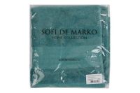 Лот: 24663249. Фото: 3. Полотенце для рук SOFI DE MARKO... Домашний быт