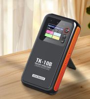 Лот: 25519334. Фото: 16. TK-10B Портативный аппарат для...