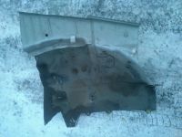 Лот: 10705637. Фото: 4. Чашка стойки Лонжерон правый Toyota... Красноярск