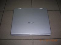 Лот: 3401094. Фото: 2. Ноутбук Samsung P28. Компьютеры, ноутбуки, планшеты