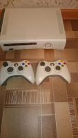 Лот: 5146776. Фото: 4. Xbox 360 Go Pro Продажа, Обмен. Красноярск