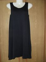 Лот: 22969187. Фото: 3. платье туника H&M 165/88 А. Дети растут