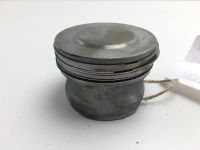 Лот: 20668485. Фото: 2. Поршень Mazda Mpv 2000 GY0111100A... Автозапчасти