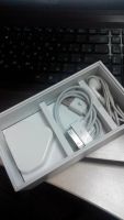 Лот: 5322765. Фото: 5. iPhone 4S 32GB черный (состояние...
