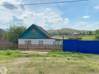 Лот: 25576695. Фото: 2. Продажа Частный дом Шира, Горького... Продажа