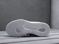 Лот: 16031379. Фото: 4. Кроссовки Nike Hyperdunk X 2018... Красноярск