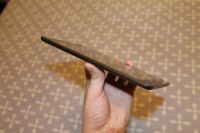 Лот: 5112635. Фото: 3. ipad mini 2 retina 16 Gb WiFi... Компьютеры, оргтехника, канцтовары
