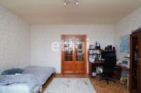 Лот: 25289295. Фото: 3. 2-комн. квартира , Красноярск... Недвижимость