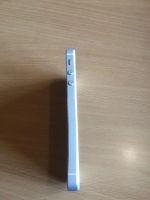 Лот: 7126129. Фото: 2. iPhone 5 32gb white. Смартфоны, связь, навигация