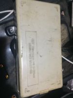 Лот: 15058300. Фото: 2. Микрометр. Инструмент